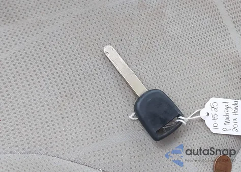 2012 Honda Civic Lx from USA, damaged, VIN 2HGFB2F54CH564237